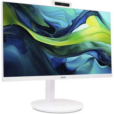 моноблок Acer Aspire C24A-GRPL DQ.BRDCD.002
