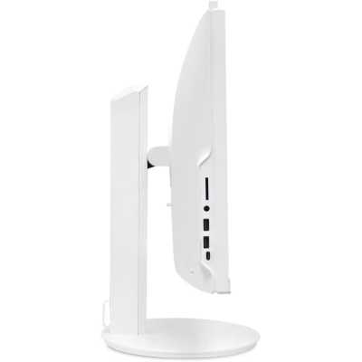 Acer Aspire C24A-GRPL DQ.BRDCD.002