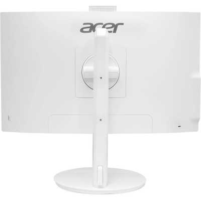 моноблок Acer Aspire C24A-P1MTL DQ.BX9CD.001