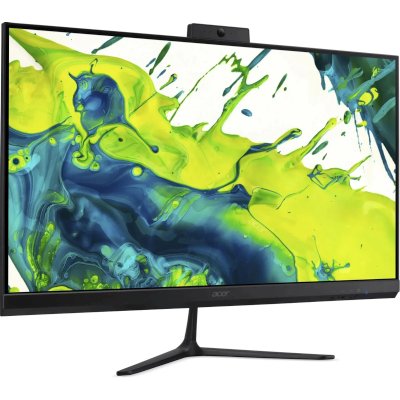 Acer Aspire C24B-GARL DQ.BT1CD.002