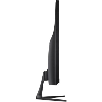 Acer Aspire C24B-GARL DQ.BT1CD.002