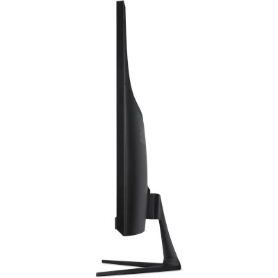 моноблок Acer Aspire C24B-GARL DQ.BT1CD.002