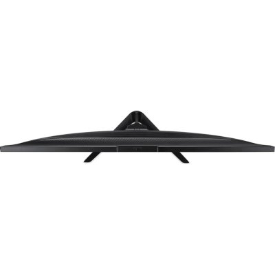 Acer Aspire C24B-GARL DQ.BT1CD.002