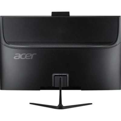 Acer Aspire C24B-GARL DQ.BT1CD.002