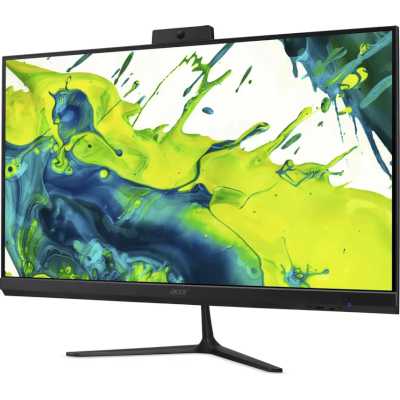 моноблок Acer Aspire C24B-GKRK DQ.BSPCD.001