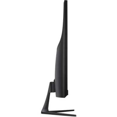 Acer Aspire C24B-GKRK DQ.BSPCD.001