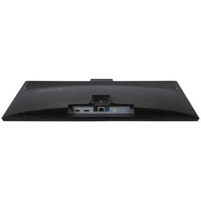 моноблок Acer Aspire C24B-GKRK DQ.BSPCD.001