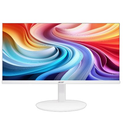 моноблок Acer Aspire C27-1 DQ.BRECD.002-wpro