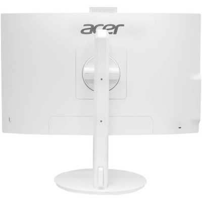 Acer Aspire C27-1 DQ.BRECD.002