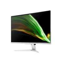 моноблок Acer Aspire C27-1655 DQ.BGFER.00A