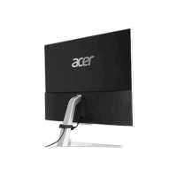 Acer Aspire C27-1655 DQ.BGFER.00A