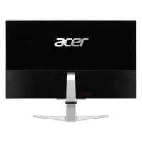 моноблок Acer Aspire C27-1655 DQ.BGFER.00A