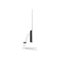 Acer Aspire C27-1655 DQ.BGFER.00A
