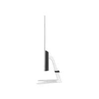 моноблок Acer Aspire C27-1655 DQ.BGFER.00A