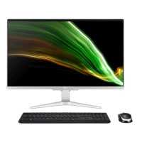 Acer Aspire C27-1655 DQ.BGFER.00A