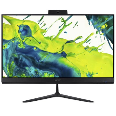 моноблок Acer Aspire C27-2 B DQ.BR7CD.002