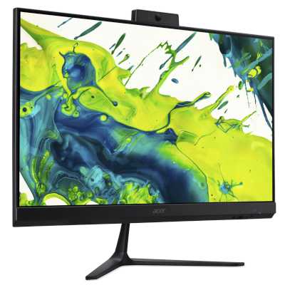 Acer Aspire C27-2 B DQ.BR7CD.002