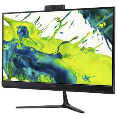 моноблок Acer Aspire C27-2 B DQ.BR7CD.002