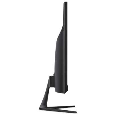 моноблок Acer Aspire C27-2 B DQ.BR7CD.002