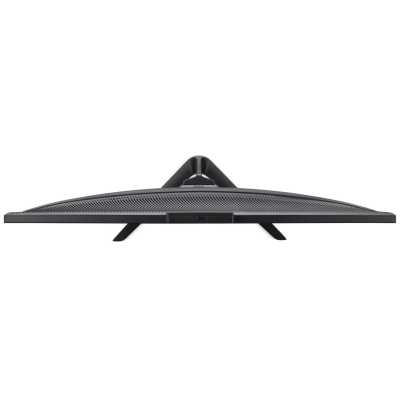 Acer Aspire C27-2 B DQ.BR7CD.002