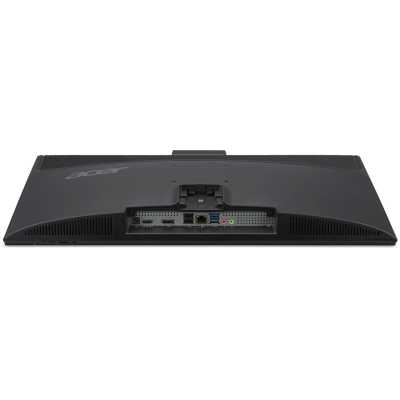 моноблок Acer Aspire C27-2 B DQ.BR7CD.002