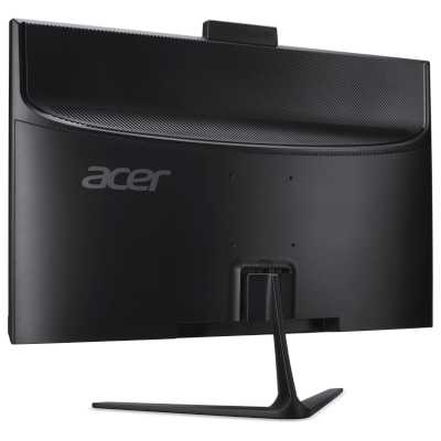 Acer Aspire C27-2 B DQ.BR7CD.002