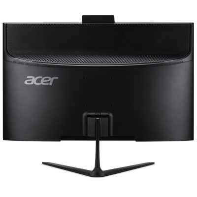 моноблок Acer Aspire C27-2 B DQ.BR7CD.002