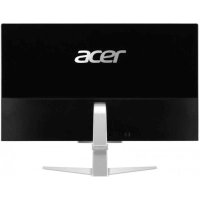 моноблок Acer Aspire C27-865 DQ.BCNER.007