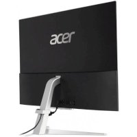 Acer Aspire C27-865 DQ.BCPER.005