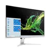 Acer Aspire C27-962 DQ.BDPER.001
