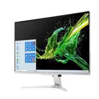 моноблок Acer Aspire C27-962 DQ.BDPER.004