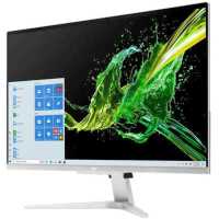 моноблок Acer Aspire C27-962 DQ.BDPER.00E