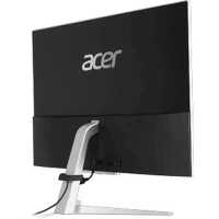 моноблок Acer Aspire C27-962 DQ.BDPER.00E