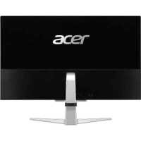 Acer Aspire C27-962 DQ.BDPER.00L