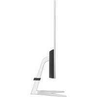 Acer Aspire C27-962 DQ.BDPER.00L