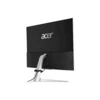 моноблок Acer Aspire C27-962 DQ.BDQER.002