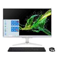 моноблок Acer Aspire C27-962 DQ.BDQER.004
