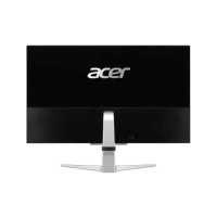 Acer Aspire C27-962 DQ.BDQER.006