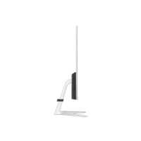 Acer Aspire C27-962 DQ.BDQER.007