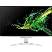 моноблок Acer Aspire C27-962 DQ.BDQER.00A