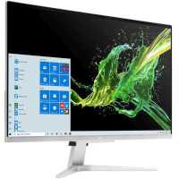 моноблок Acer Aspire C27-962 DQ.BDQER.00A