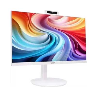 Acer Aspire C27 DQ.BNDCD.002