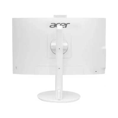 Acer Aspire C27 DQ.BNDCD.002