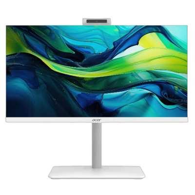 моноблок Acer Aspire C27A DQ.BNDCD.005