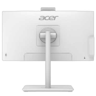 Acer Aspire C27A DQ.BNRCD.002