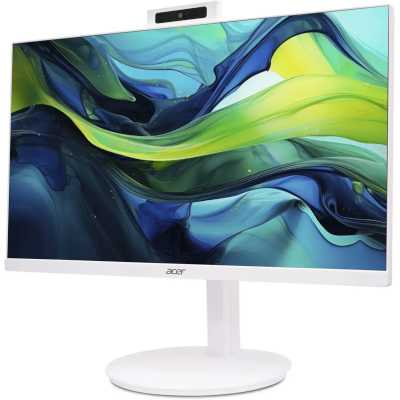 Acer Aspire C27A-GRPL DQ.BRECD.001