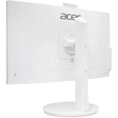 моноблок Acer Aspire C27A-GRPL DQ.BRECD.001