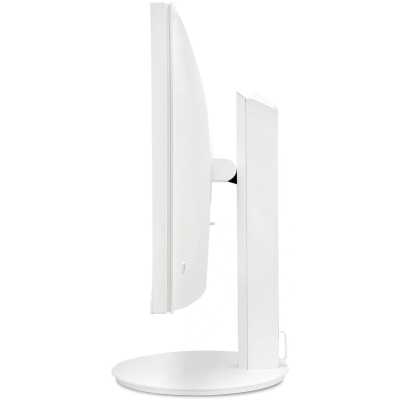 моноблок Acer Aspire C27A-P1MTL DQ.BX7CD.001