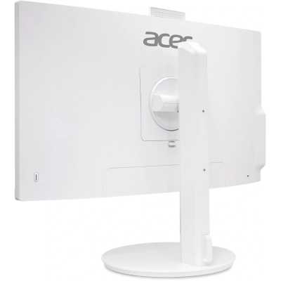 Acer Aspire C27A-P1MTL DQ.BX7CD.001