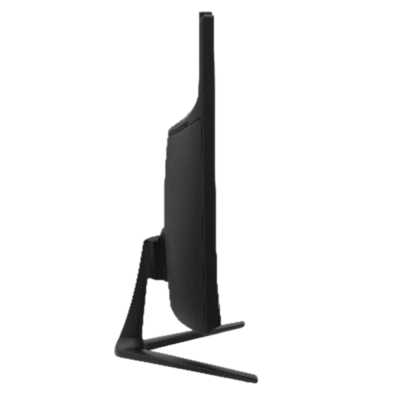 Acer Aspire C27B DQ.BNHCD.002